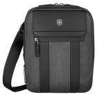    Victorinox Architecture Urban 2 Crossbody Bag, , 9x22x28 , 6