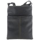   .   - 1004 Black