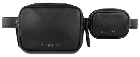    Bugatti Almata,  , , , 29x5x13 