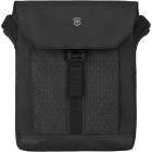   VICTORINOX Altmont Digital Bag, , 26x10x30, 7, 606751