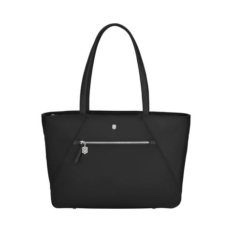 Victorinox Victoria Signature Tote, , 51x15x30 , 19