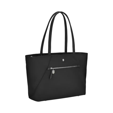  Victorinox Victoria Signature Tote, , 51x15x30 , 19