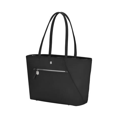  Victorinox Victoria Signature Tote, , 51x15x30 , 19