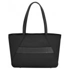  Victorinox Victoria Signature Tote, , 51x15x30 , 19