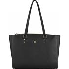   WENGER RosaLyn 14'', , , 382924 , 20 , 606495