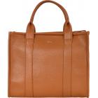   2457NB Brown
