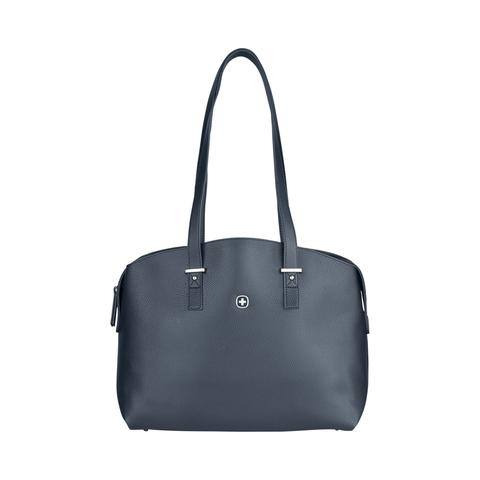   Wenger RosaElli     14, , 37x29x19 