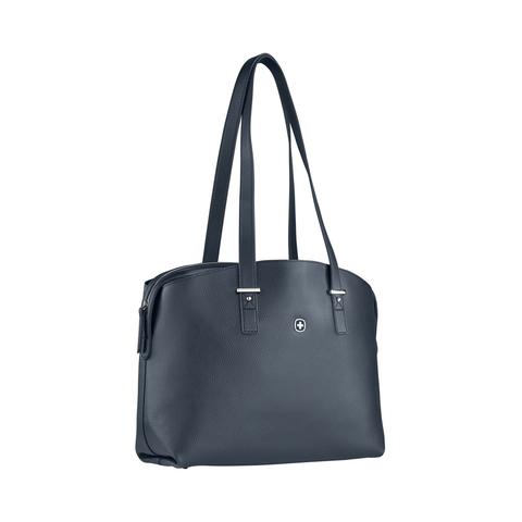   Wenger RosaElli     14, , 37x29x19 