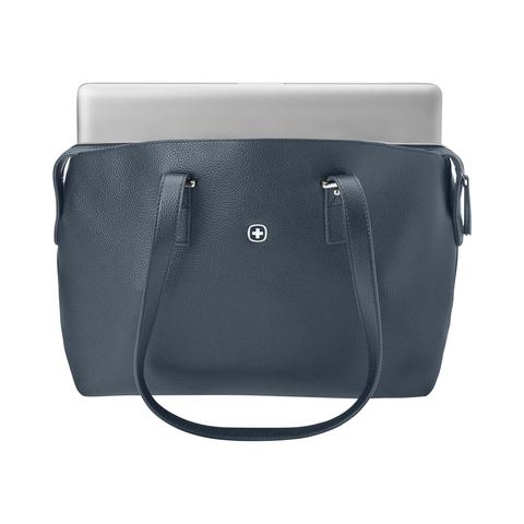   Wenger RosaElli     14, , 37x29x19 