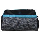 - () Thermos Studio Fitness yoga bag-blue, 15