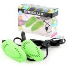 ERGOLUX ELX-SD01-C16    , , 