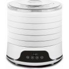       EFD-5002 ,  , 6   + 3    500, . D  364