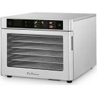      Pullman PL-100, 6 , 9 , 500 