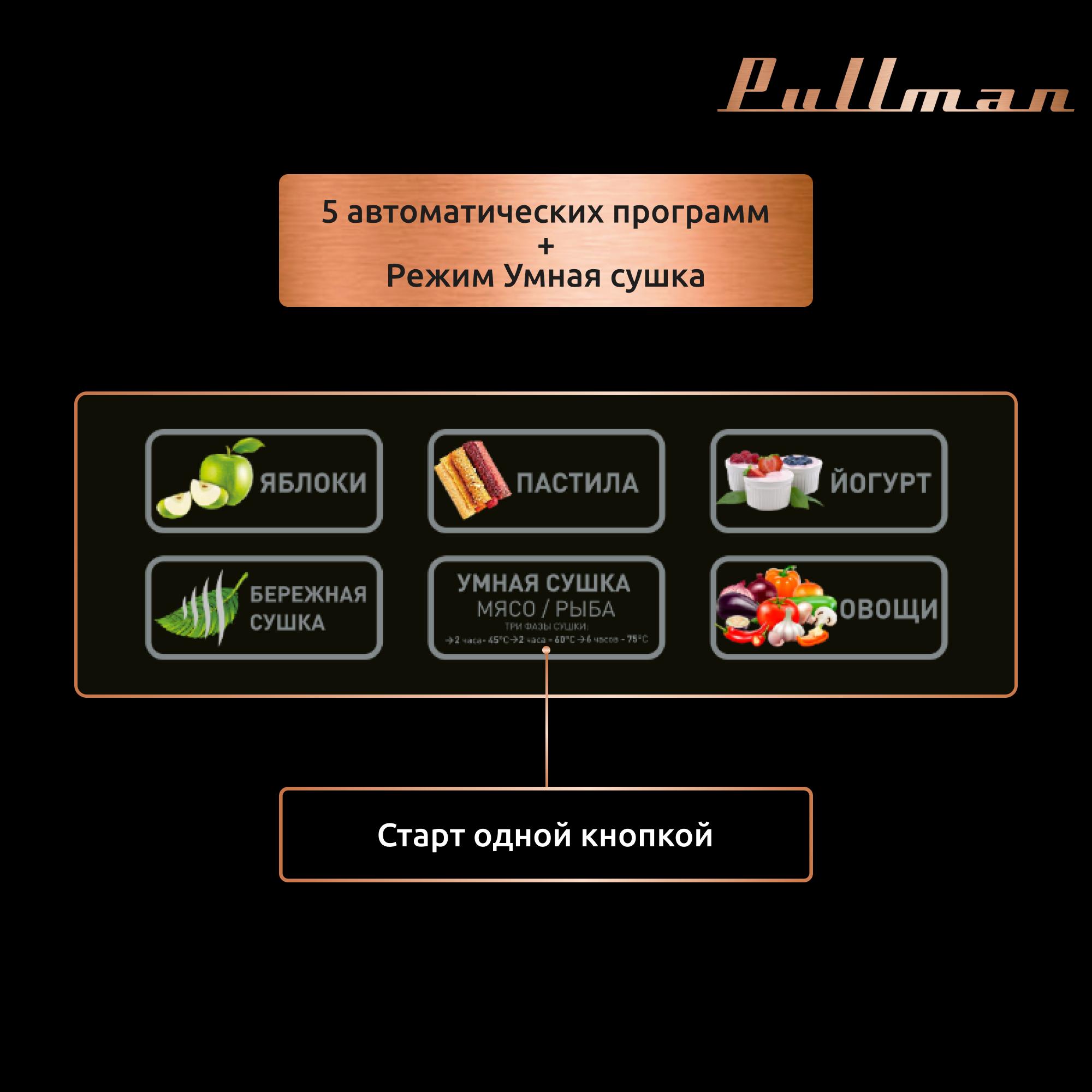      Pullman PL-102, 10 , 13 , 800 