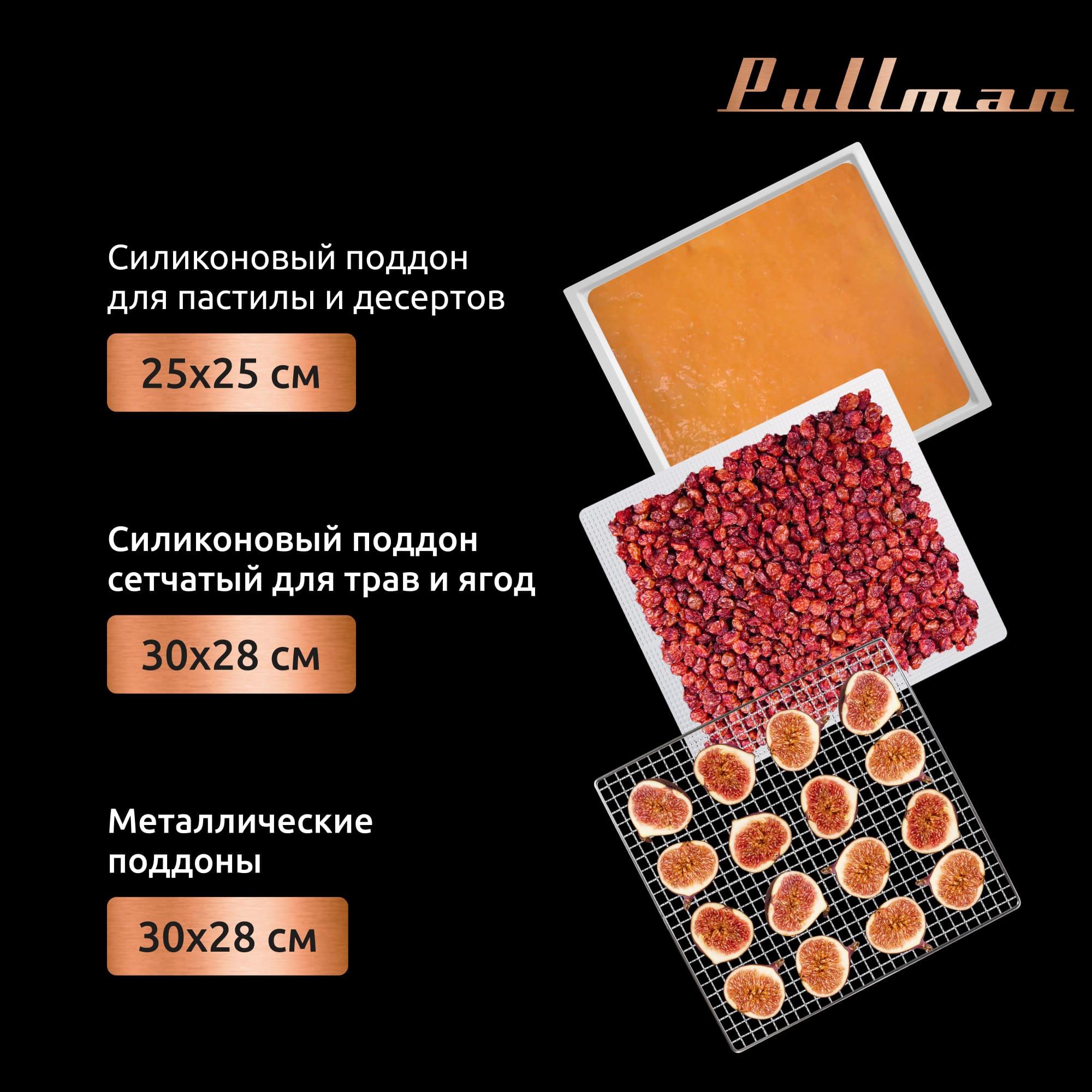      Pullman PL-102, 10 , 13 , 800 