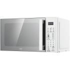  20MWS-805S/W ()