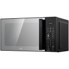  20MWS-806S/B ()