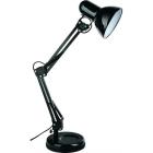  Arte Lamp A1330LT-1BK, , 27, 40W