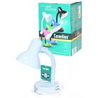 ���������� Camelion KD-301 C01 �����