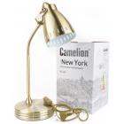      Camelion KD-428  C59 New York ,  