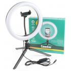      Camelion KD-849 C02 LED, 10,   , 3  , USB- 5B,   