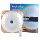  Camelion LBS-1005 LED, 68, 3000/4000/6000K, 3  , -,  ,  BL1