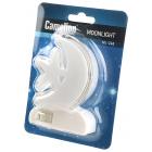      Camelion NL-248   , LED BL1