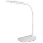   NLED-453-9W-W 