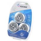   KOC3020LED - 3LED,   3  BL3