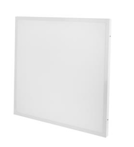   ULTRAFLASH LTL-6060-12 36 6500  ,   4 