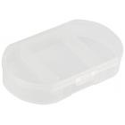 ����������, 3 ������