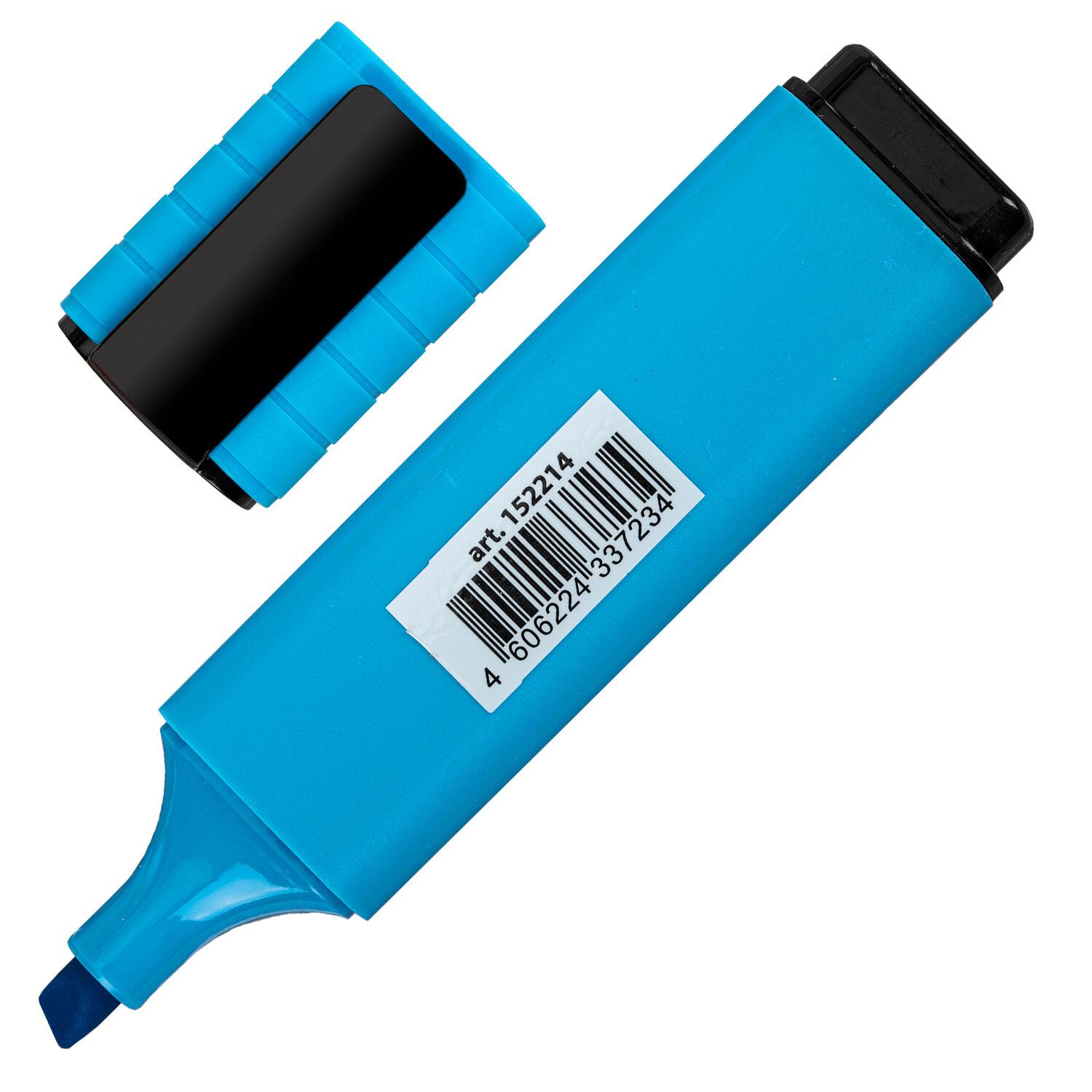  BRAUBERG ORIGINAL NEON, ,   1-5 , 152214