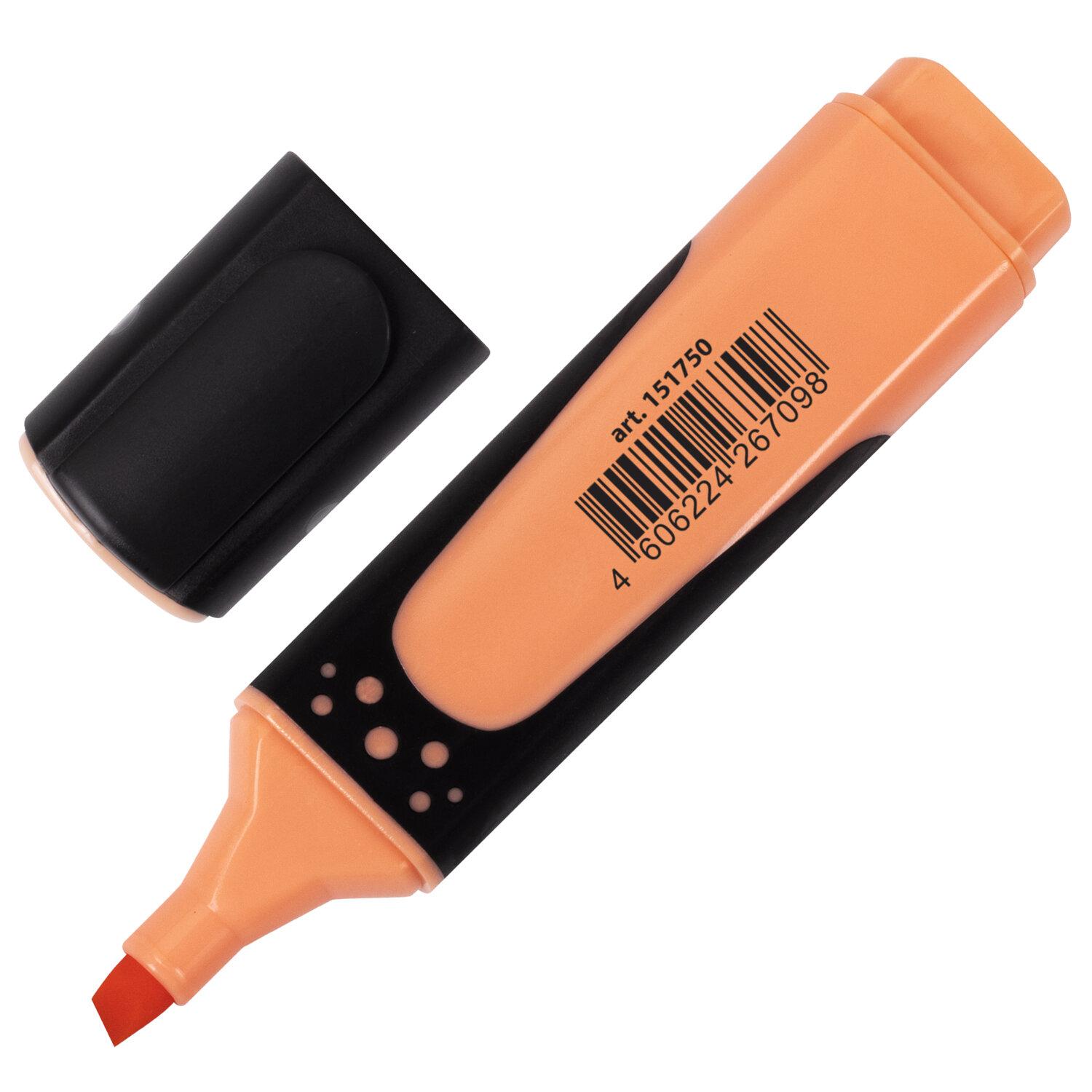  BRAUBERG SUPER PASTEL, ,  ,  1-5 , 151750