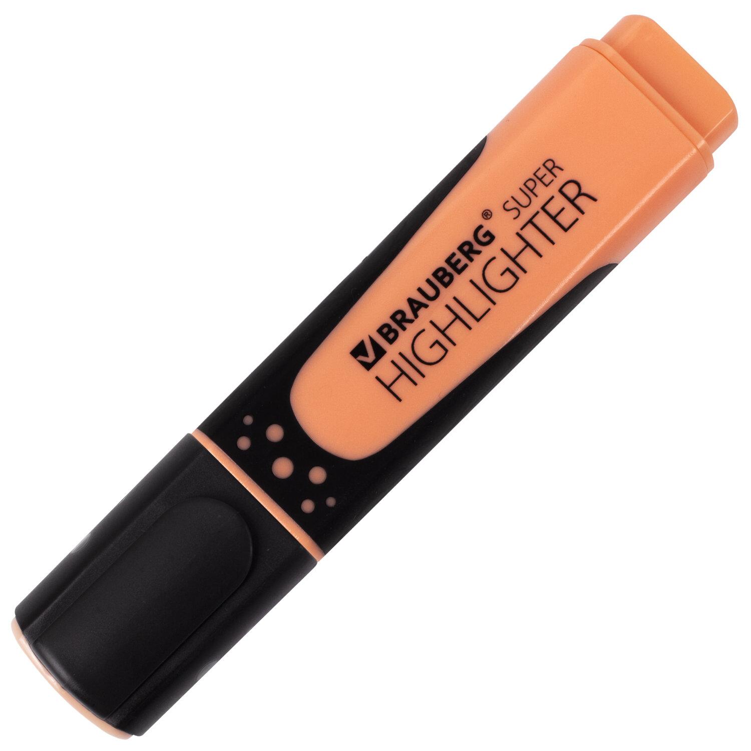  BRAUBERG SUPER PASTEL, ,  ,  1-5 , 151750