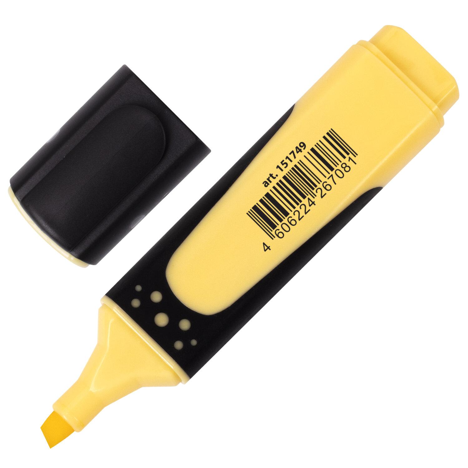  BRAUBERG SUPER PASTEL, ,  ,  1-5 , 151749
