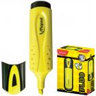  MAPED () 