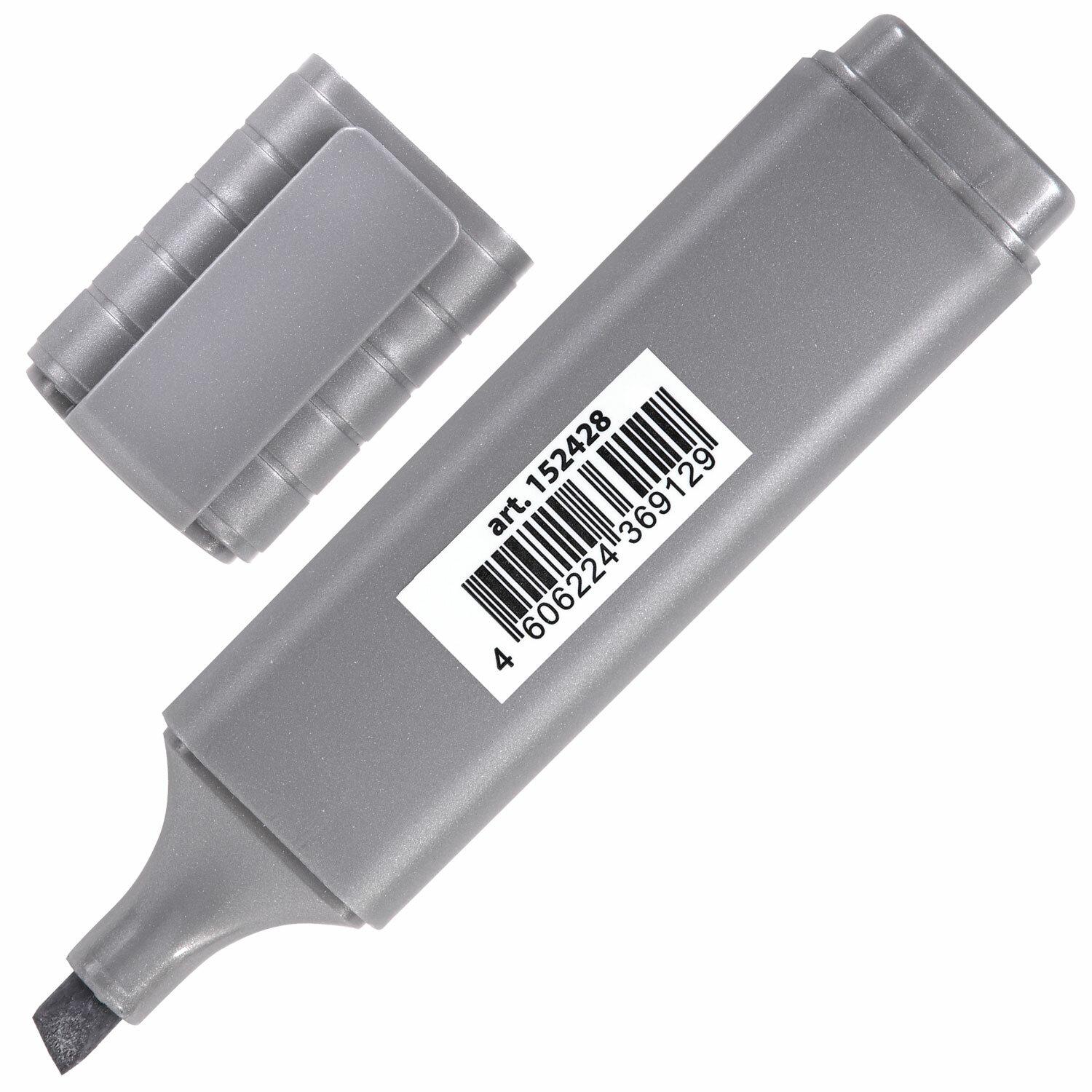    BRAUBERG ORIGINAL PEARL,   1-5 , 152428