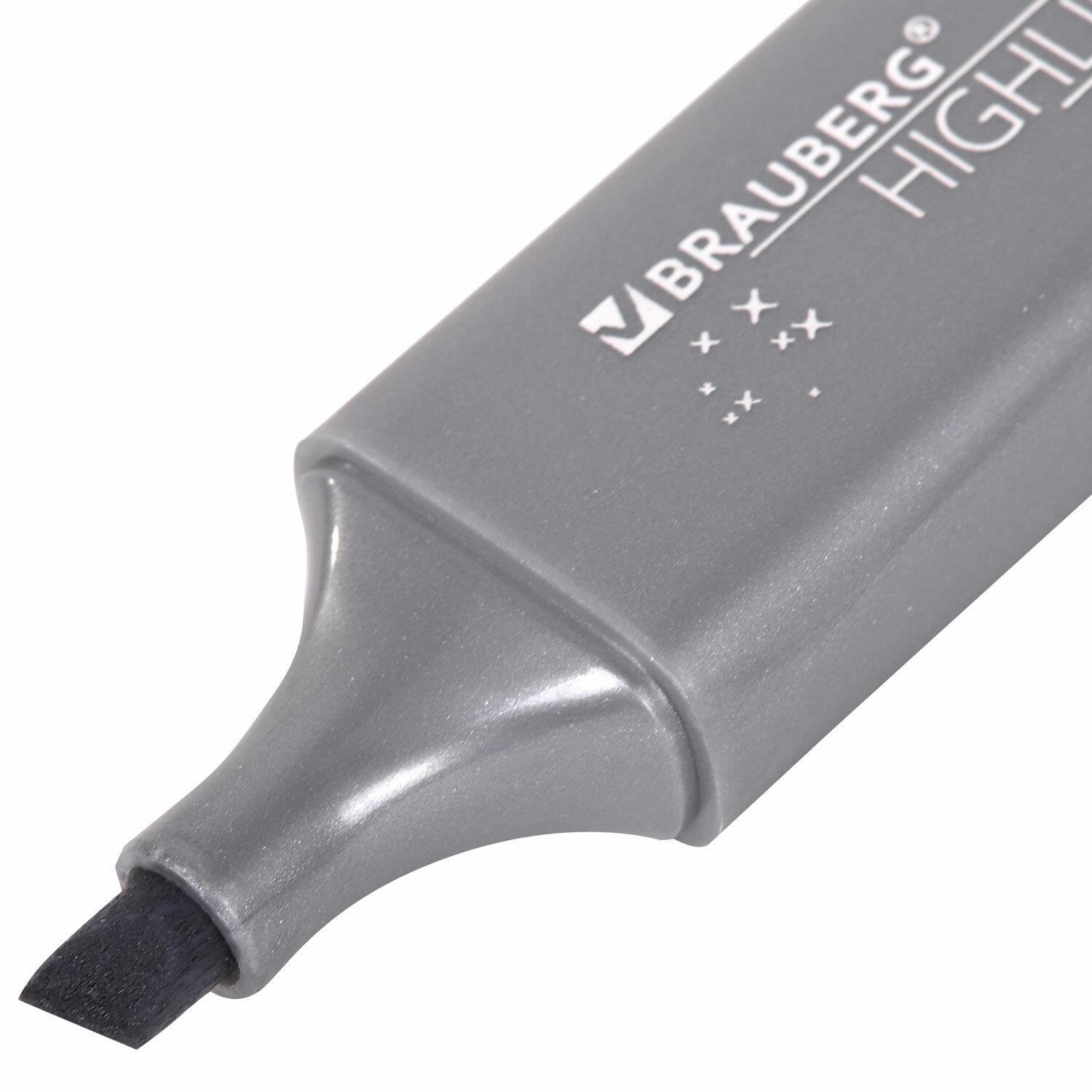    BRAUBERG ORIGINAL PEARL,   1-5 , 152428