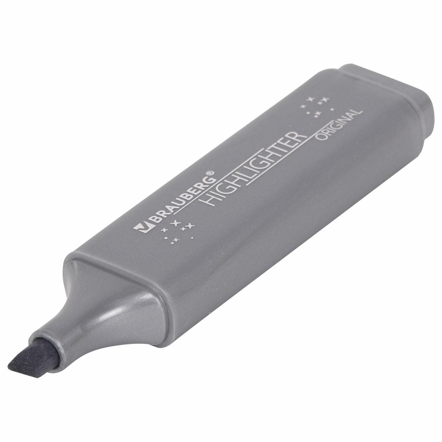    BRAUBERG ORIGINAL PEARL,   1-5 , 152428