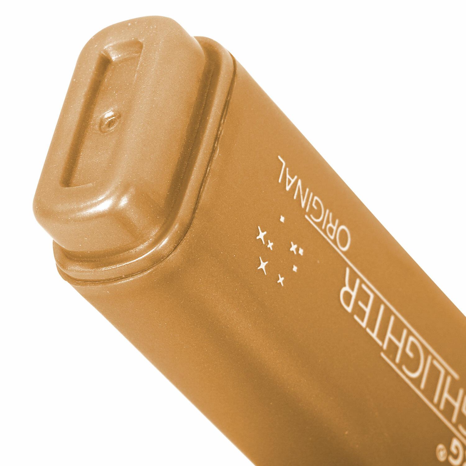    BRAUBERG ORIGINAL PEARL,   1-5 , 152427