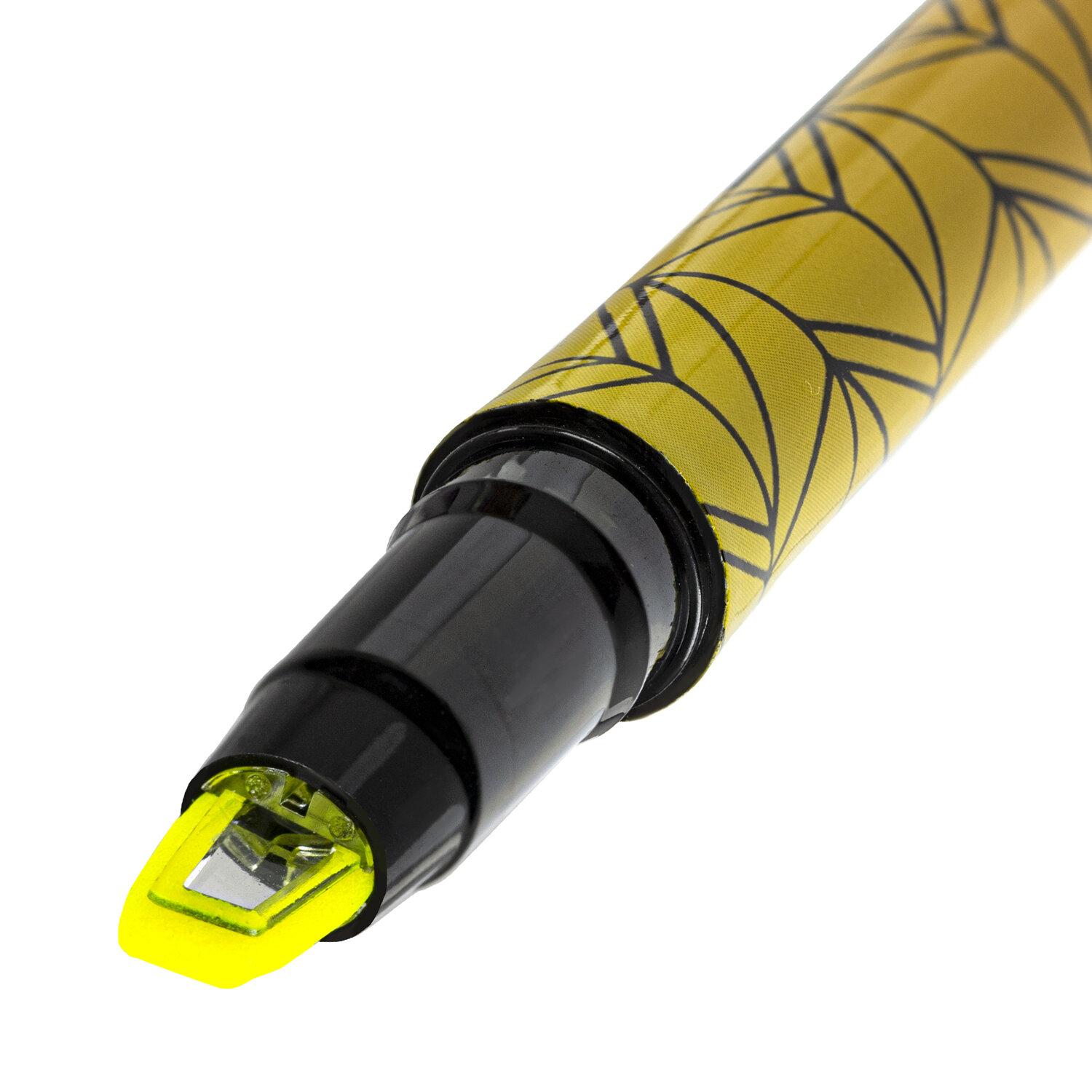     BRAUBERG Clear, ,  1-5 , 152424