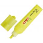  STAFF 
