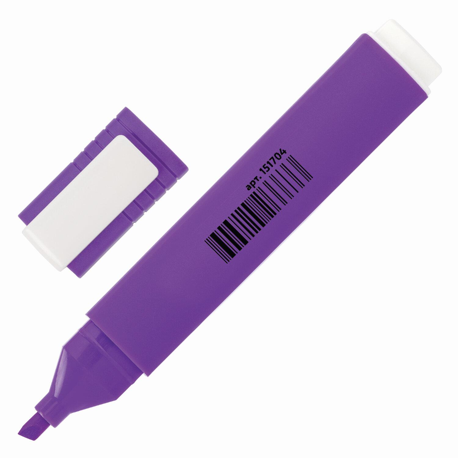   COLORSTAR, ,  1-4 , 151704