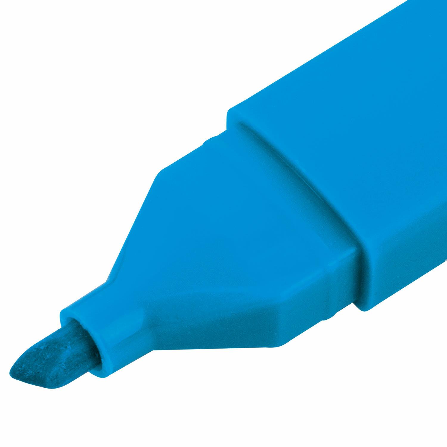   COLORSTAR, ,  1-4 , 151703