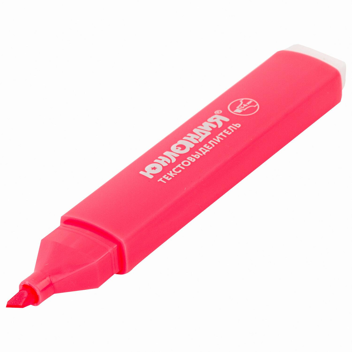   COLORSTAR, ,  1-4 , 151702