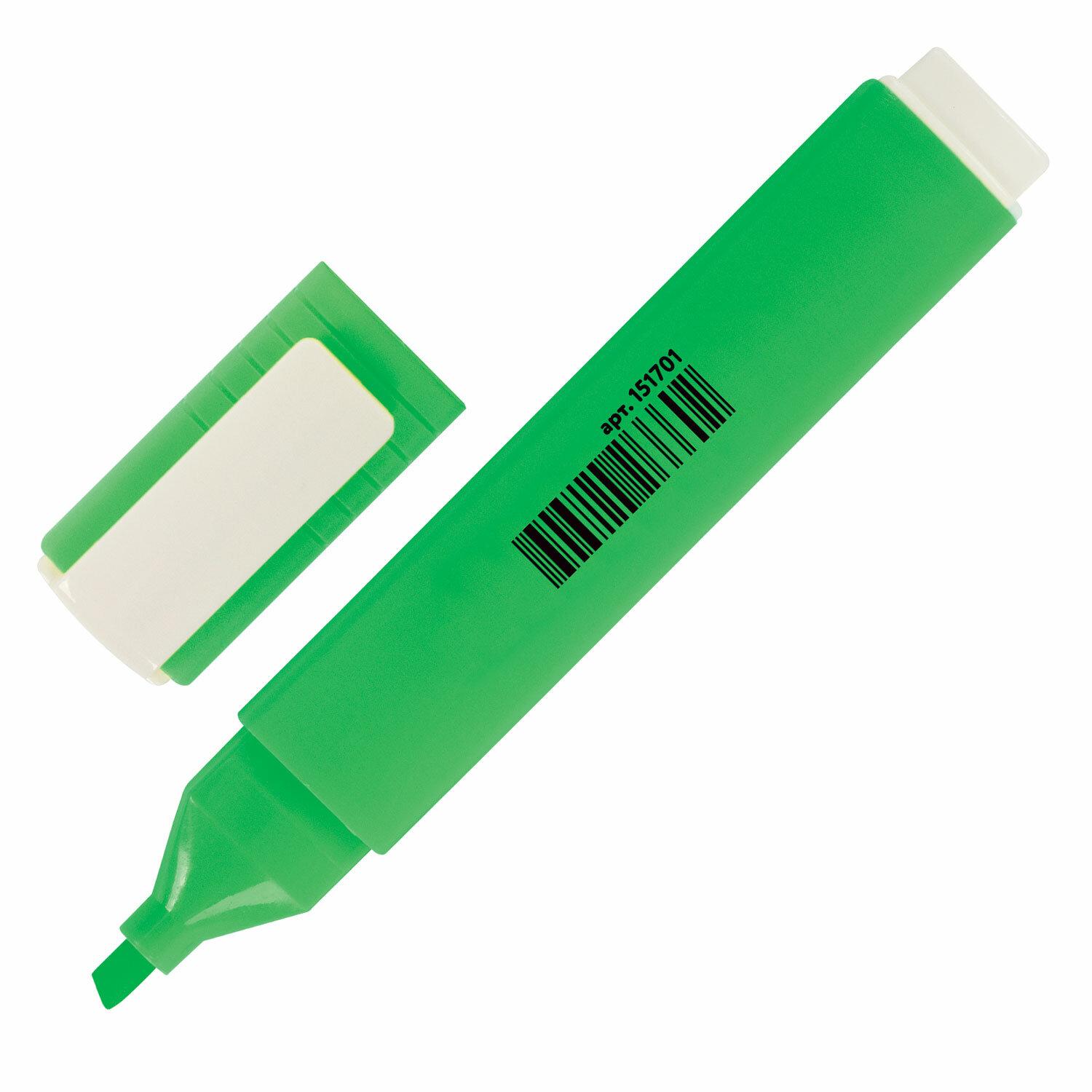   COLORSTAR, ,  1-4 , 151701
