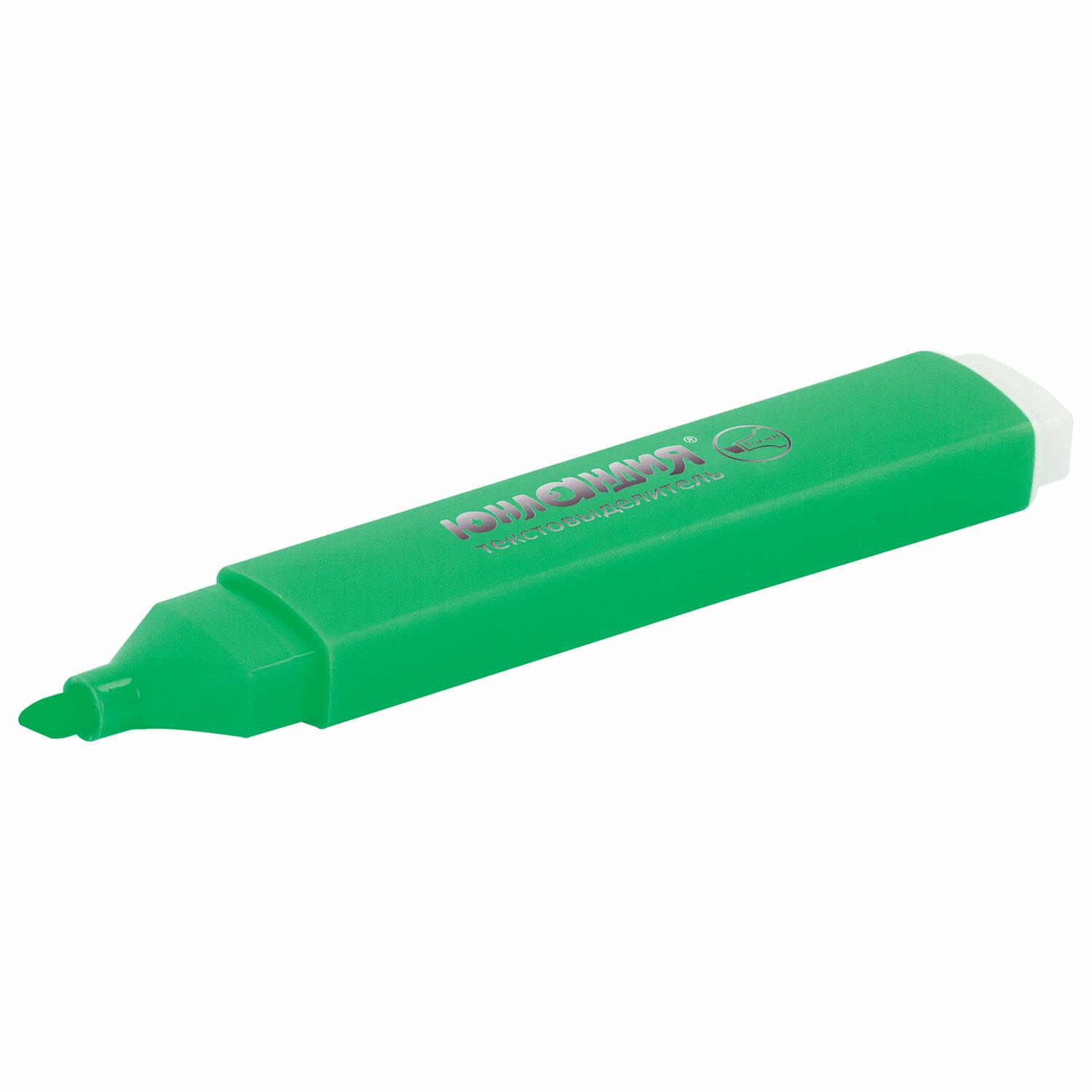   COLORSTAR, ,  1-4 , 151701