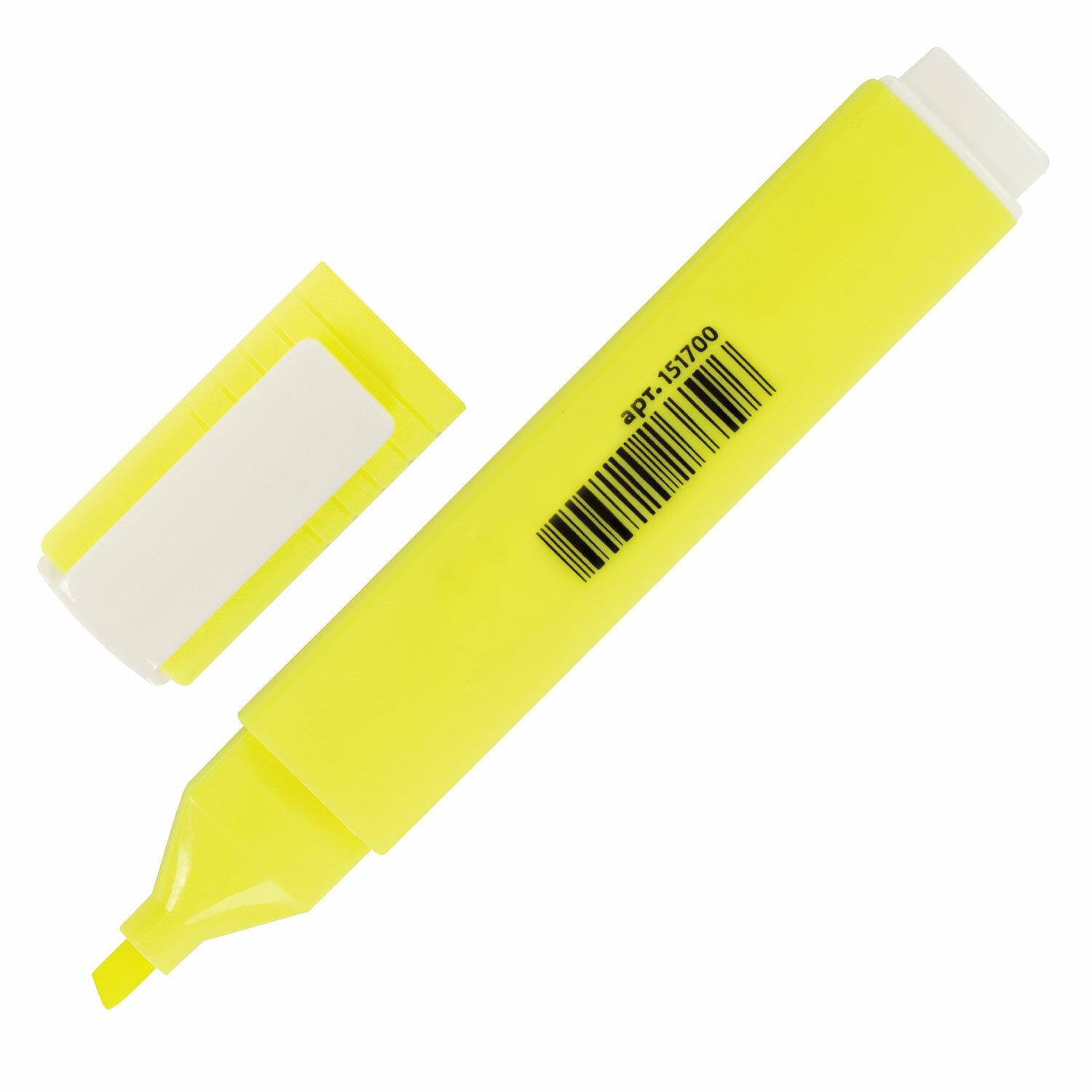   COLORSTAR, ,  1-4 , 151700
