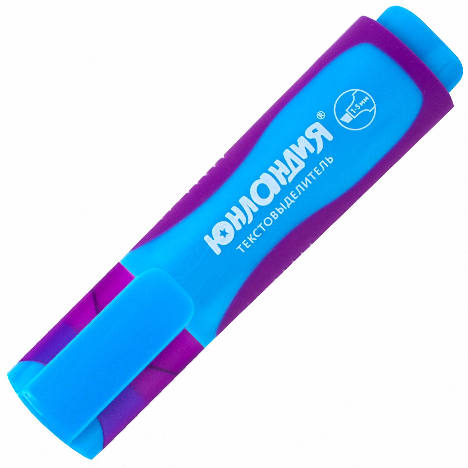   ELASTIC, ,  ,  1-5 , 151762