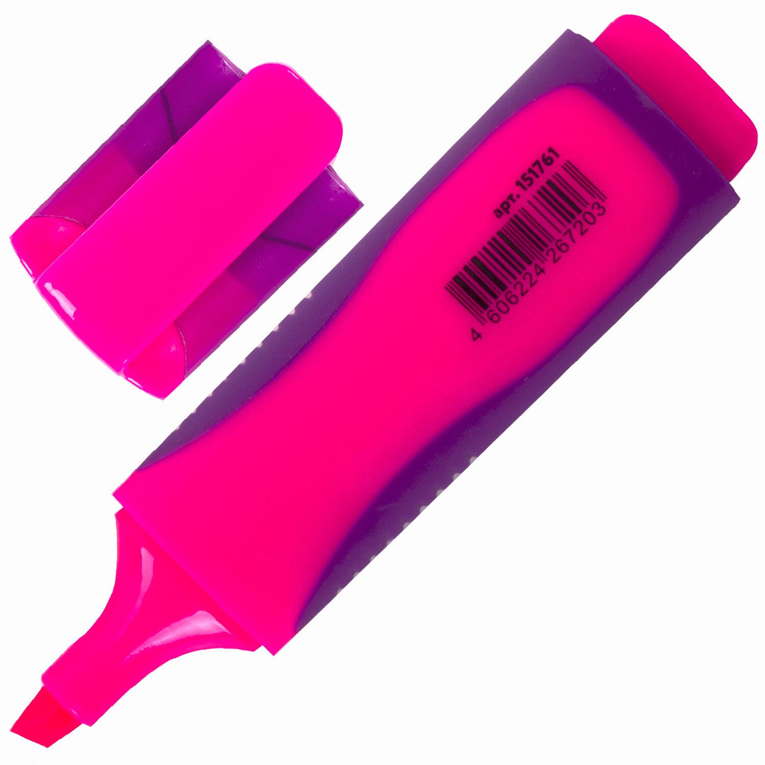  ELASTIC, ,  ,  1-5 , 151761